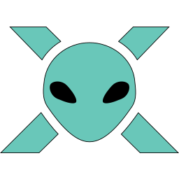 openxcom.org-logo