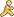 AOL Instant Messenger - serwers