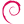 Debian