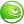 openSUSE